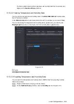 Preview for 213 page of Dahua Technology D-XVR5108H-4KL-X-8P User Manual
