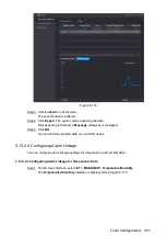 Preview for 214 page of Dahua Technology D-XVR5108H-4KL-X-8P User Manual