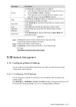 Preview for 228 page of Dahua Technology D-XVR5108H-4KL-X-8P User Manual