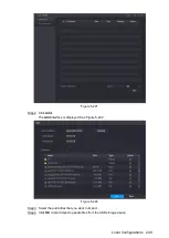 Preview for 262 page of Dahua Technology D-XVR5108H-4KL-X-8P User Manual