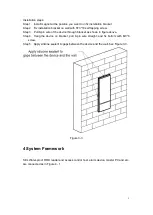 Preview for 9 page of Dahua Technology DH-ASR1200A User Manual