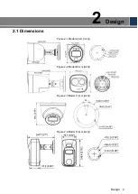 Предварительный просмотр 9 страницы Dahua Technology DH-HAC-ME1500C User Manual