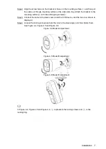 Preview for 14 page of Dahua Technology DH-HAC-ME1500C User Manual