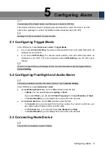 Preview for 16 page of Dahua Technology DH-HAC-ME1500C User Manual