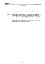 Preview for 8 page of Dahua Technology DH-IPC-EB5541P-AS Quick Start Manual