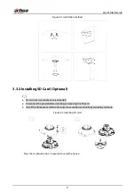 Preview for 14 page of Dahua Technology DH-IPC-EB5541P-AS Quick Start Manual