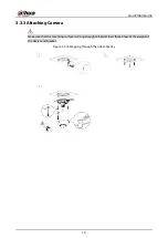 Preview for 15 page of Dahua Technology DH-IPC-EB5541P-AS Quick Start Manual