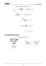 Preview for 17 page of Dahua Technology DH-IPC-EB5541P-AS Quick Start Manual