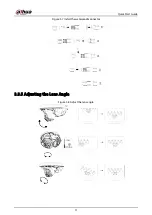 Preview for 18 page of Dahua Technology DH-IPC-HDBW3466FP-AS-AUS Quick Start Manual