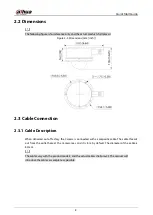 Предварительный просмотр 16 страницы Dahua Technology DH-IPC-HDEW8241 Quick Start Manual