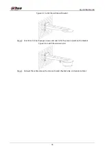 Preview for 26 page of Dahua Technology DH-IPC-HDEW8241 Quick Start Manual