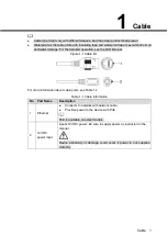 Предварительный просмотр 7 страницы Dahua Technology DH-IPC-HDW1230T1P-S4 Quick Start Manual