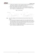 Preview for 10 page of Dahua Technology DH-IPC-HFW3 Quick Start Manual
