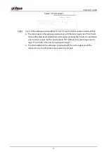 Preview for 11 page of Dahua Technology DH-IPC-HUM8441-E1-L4 Quick Start Manual