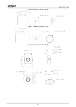 Preview for 15 page of Dahua Technology DH-IPC-HUM8441-E1-L4 Quick Start Manual