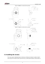 Preview for 16 page of Dahua Technology DH-IPC-HUM8441-E1-L4 Quick Start Manual