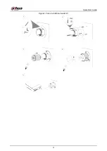 Preview for 18 page of Dahua Technology DH-IPC-HUM8441-E1-L4 Quick Start Manual