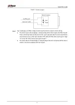 Preview for 10 page of Dahua Technology DH-IPC-PFW83242-A180-S2 Quick Start Manual