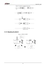 Preview for 17 page of Dahua Technology DH-IPC-PFW83242-A180-S2 Quick Start Manual