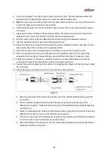 Предварительный просмотр 12 страницы Dahua Technology DH-IPC-PFW8601N-H-A180 Quick Start Manual