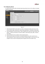 Preview for 16 page of Dahua Technology DH-IPC-PFW8601N-H-A180 Quick Start Manual