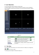 Preview for 10 page of Dahua Technology DH-ITSE0804-GN5B-D User Manual