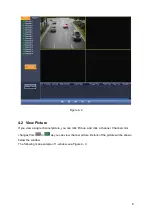 Preview for 11 page of Dahua Technology DH-ITSE0804-GN5B-D User Manual