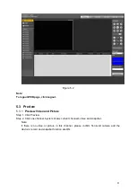 Preview for 14 page of Dahua Technology DH-ITSE0804-GN5B-D User Manual