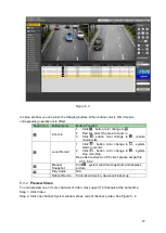 Preview for 15 page of Dahua Technology DH-ITSE0804-GN5B-D User Manual