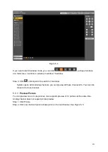 Preview for 16 page of Dahua Technology DH-ITSE0804-GN5B-D User Manual