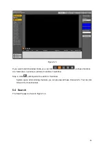 Preview for 17 page of Dahua Technology DH-ITSE0804-GN5B-D User Manual