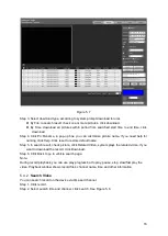 Preview for 19 page of Dahua Technology DH-ITSE0804-GN5B-D User Manual