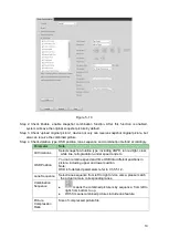 Preview for 22 page of Dahua Technology DH-ITSE0804-GN5B-D User Manual