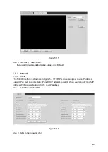 Preview for 26 page of Dahua Technology DH-ITSE0804-GN5B-D User Manual