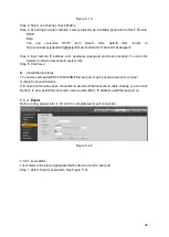Preview for 29 page of Dahua Technology DH-ITSE0804-GN5B-D User Manual