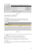 Preview for 38 page of Dahua Technology DH-ITSE0804-GN5B-D User Manual