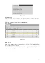 Preview for 42 page of Dahua Technology DH-ITSE0804-GN5B-D User Manual