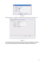 Preview for 46 page of Dahua Technology DH-ITSE0804-GN5B-D User Manual