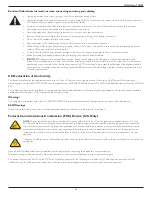 Preview for 3 page of Dahua Technology DH-LDH Series User Manual