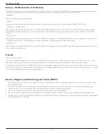 Preview for 4 page of Dahua Technology DH-LDH Series User Manual