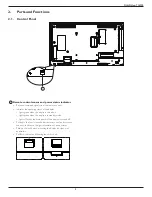 Предварительный просмотр 12 страницы Dahua Technology DH-LDH Series User Manual