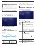 Preview for 19 page of Dahua Technology DH-LDH Series User Manual