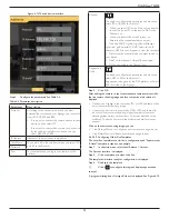 Preview for 22 page of Dahua Technology DH-LDH Series User Manual