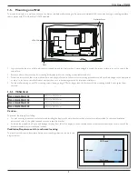 Preview for 10 page of Dahua Technology DH-LDH32-MAI200 User Manual