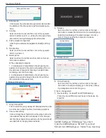 Preview for 27 page of Dahua Technology DH-LDH32-MAI200 User Manual