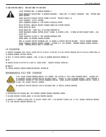 Preview for 39 page of Dahua Technology DH-LDH32-MAI200 User Manual