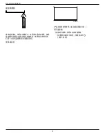 Preview for 51 page of Dahua Technology DH-LDH32-MAI200 User Manual