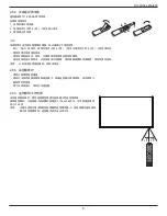 Preview for 52 page of Dahua Technology DH-LDH32-MAI200 User Manual