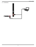 Preview for 54 page of Dahua Technology DH-LDH32-MAI200 User Manual