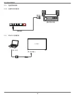 Preview for 55 page of Dahua Technology DH-LDH32-MAI200 User Manual